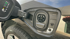 Jaguar I-Pace 294kW EV400 R-Dynamic SE Black 90kWh 5dr Auto Electric Estate